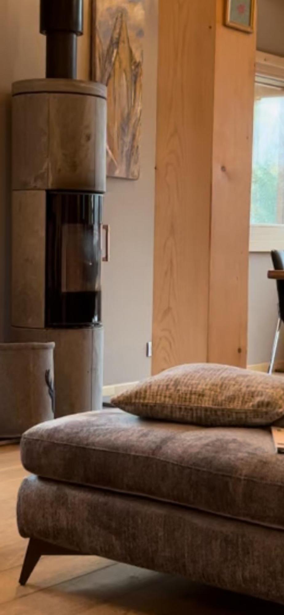 Chalet Isabelle Mountain Lodge 5 Star 5 Bedroom En Suite Sauna Jacuzzi Chamonix Exteriör bild