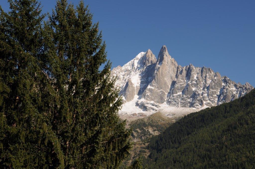 Chalet Isabelle Mountain Lodge 5 Star 5 Bedroom En Suite Sauna Jacuzzi Chamonix Exteriör bild