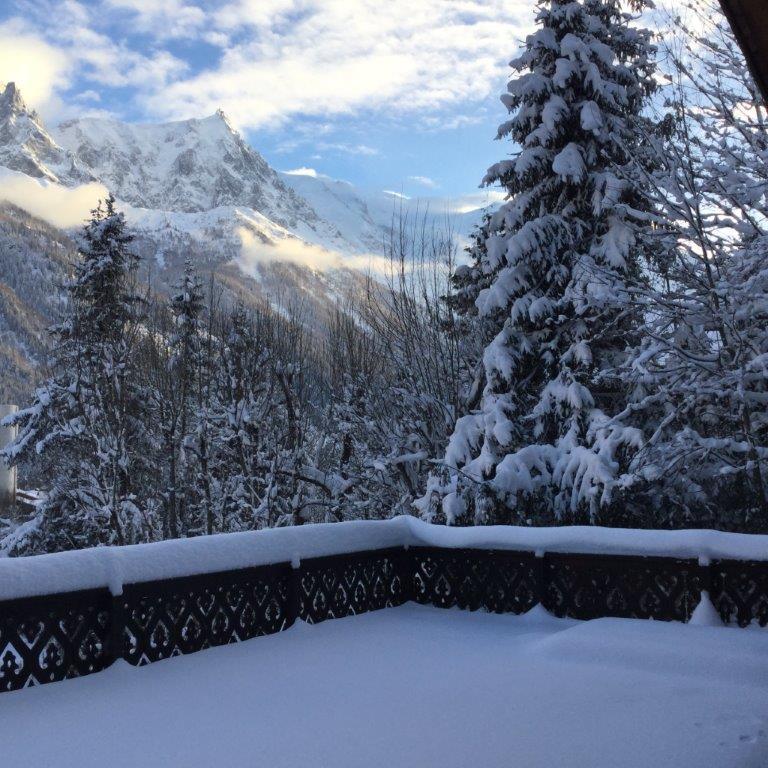 Chalet Isabelle Mountain Lodge 5 Star 5 Bedroom En Suite Sauna Jacuzzi Chamonix Exteriör bild