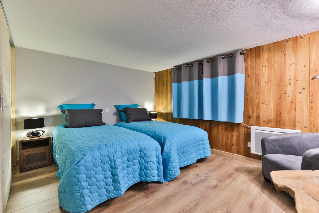 Chalet Isabelle Mountain Lodge 5 Star 5 Bedroom En Suite Sauna Jacuzzi Chamonix Exteriör bild
